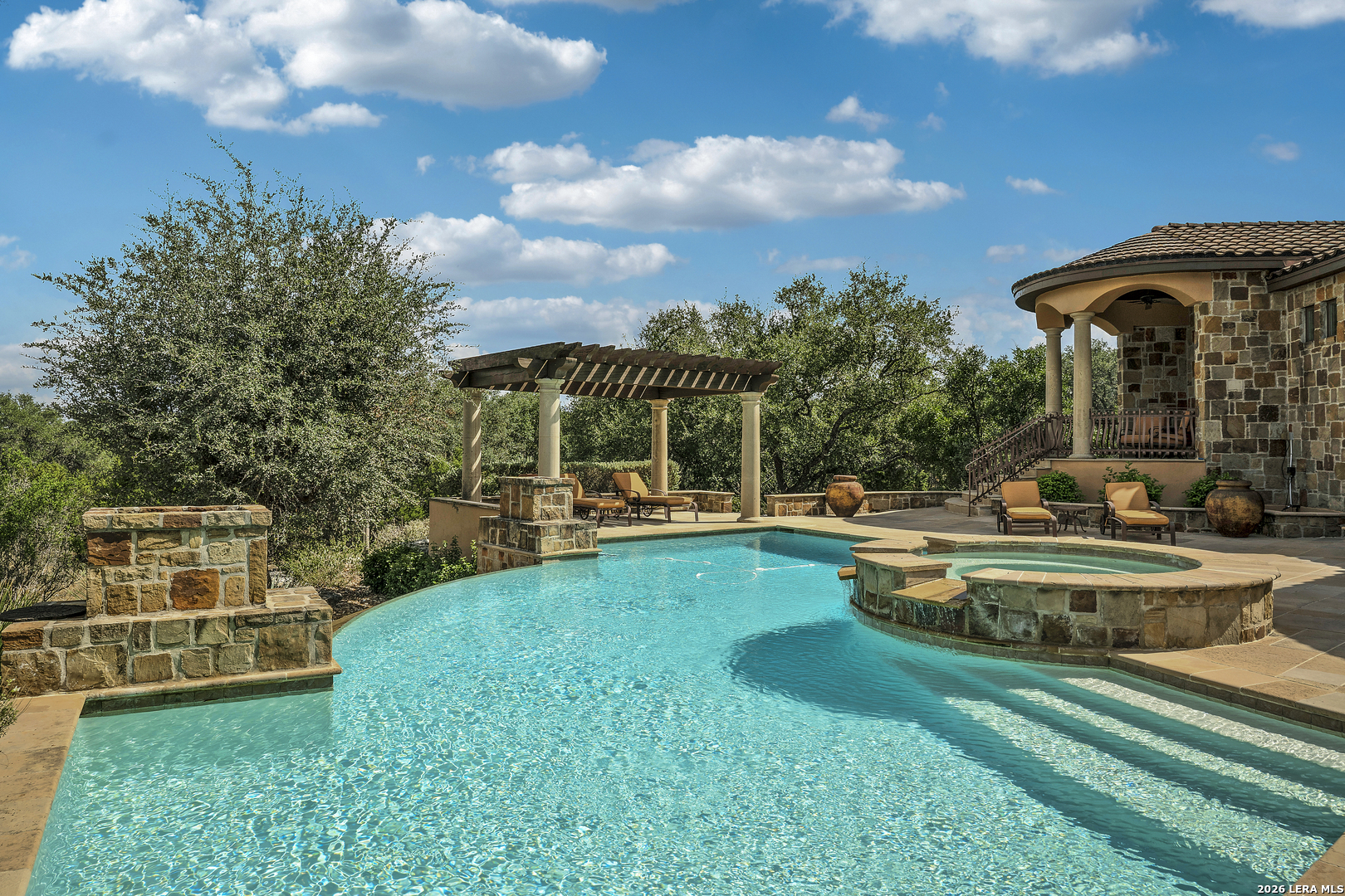 227 Augusta Boerne, TX 78006 - Photo 61 of 69