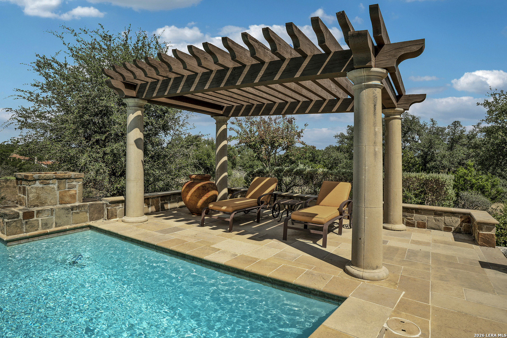 227 Augusta Boerne, TX 78006 - Photo 62 of 69