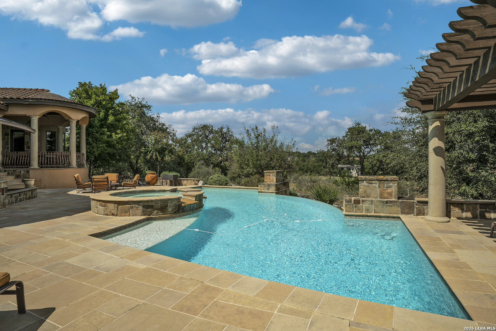 227 Augusta Boerne, TX 78006 - Photo 63 of 69