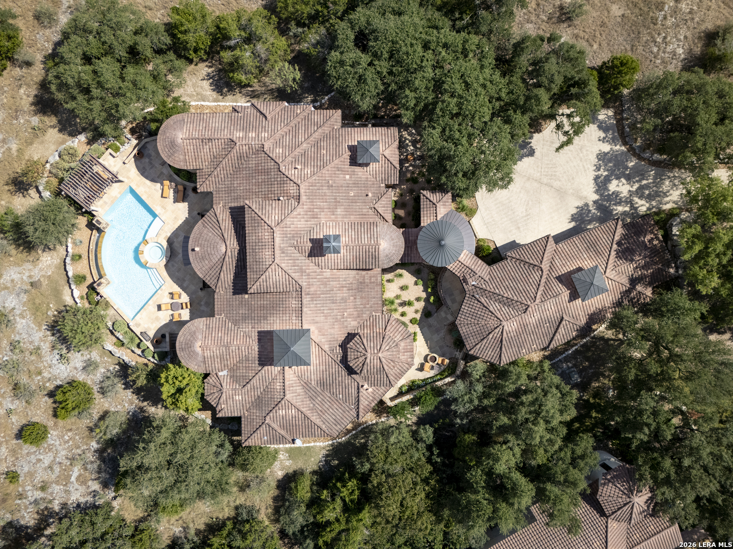 227 Augusta Boerne, TX 78006 - Photo 65 of 69