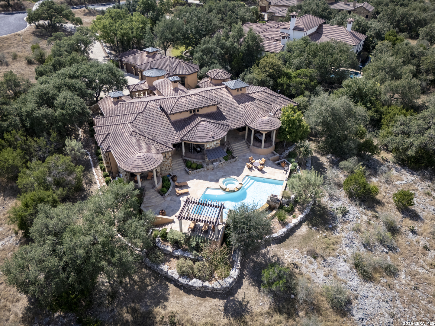 227 Augusta Boerne, TX 78006 - Photo 66 of 69