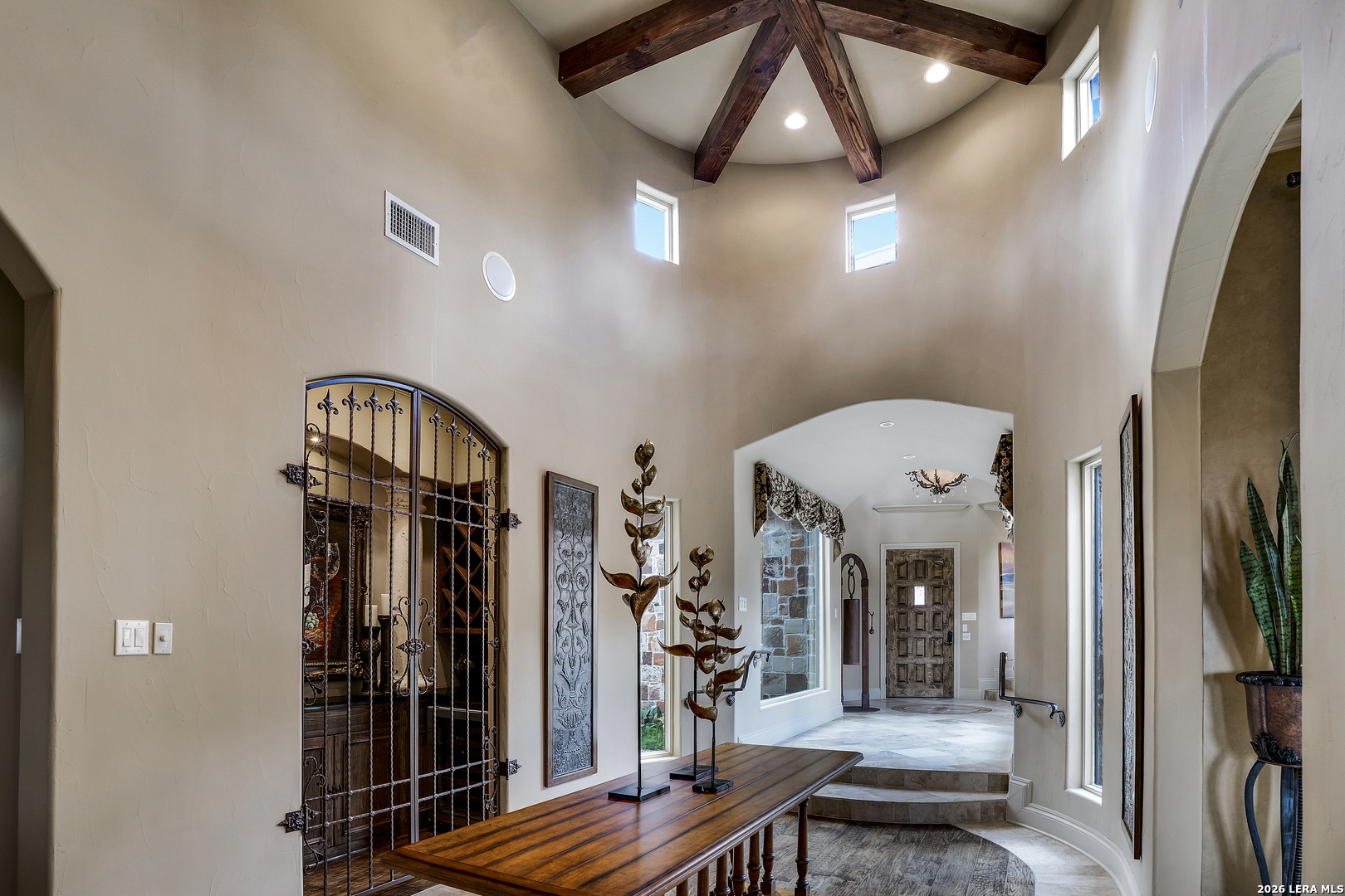 227 Augusta Boerne, TX 78006 - Photo 7 of 69