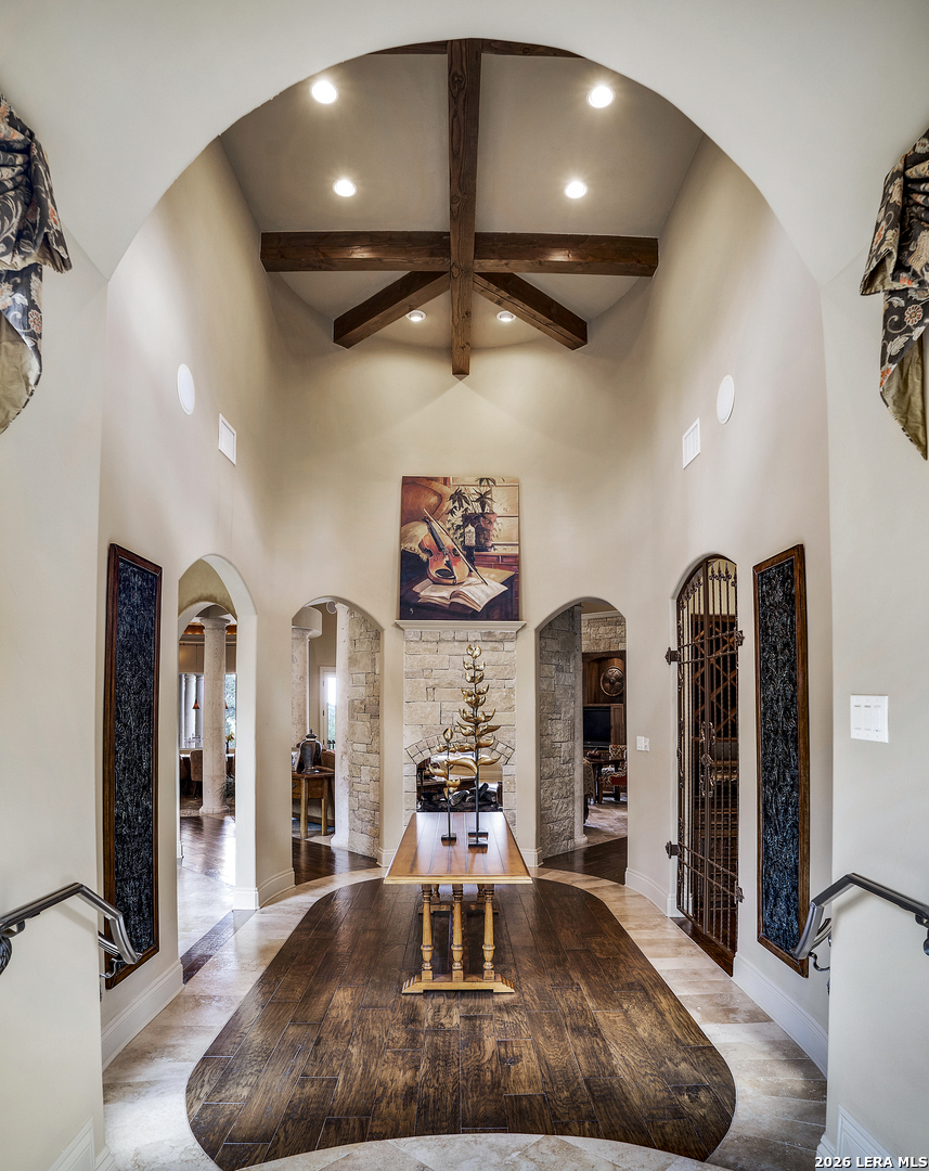 227 Augusta Boerne, TX 78006 - Photo 8 of 69