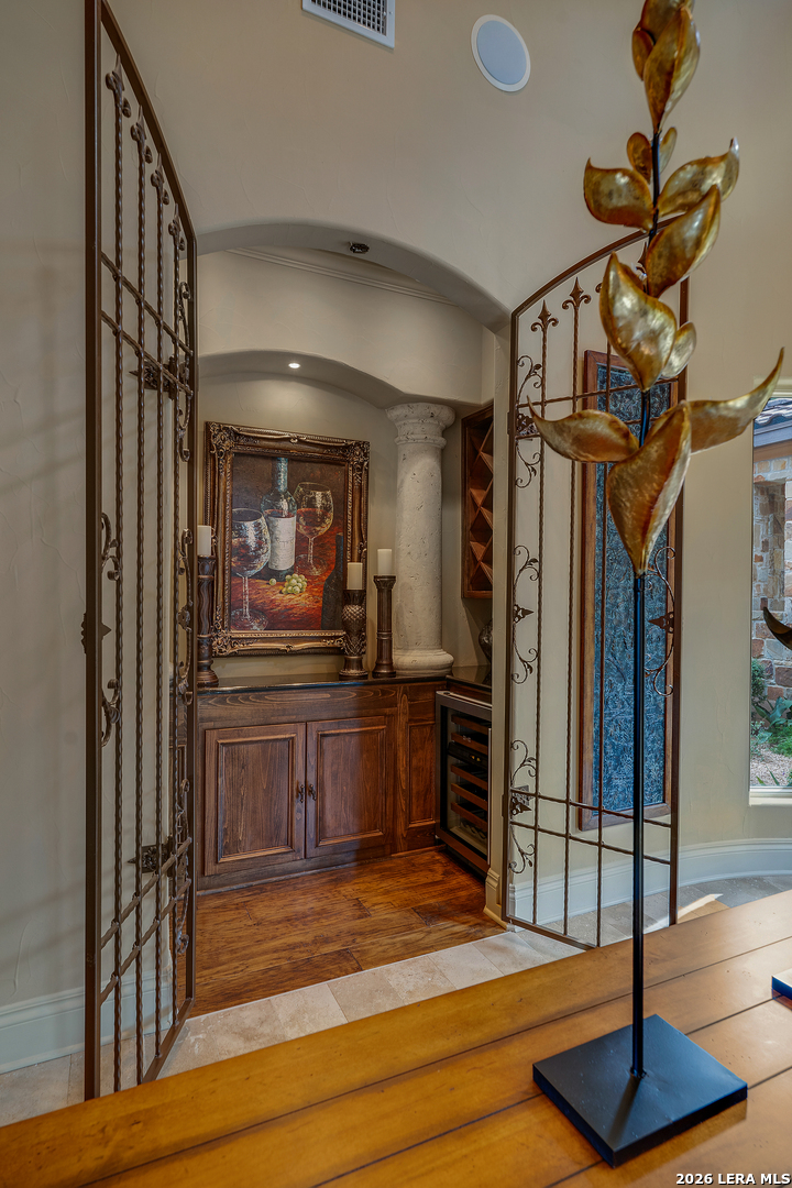 227 Augusta Boerne, TX 78006 - Photo 10 of 69