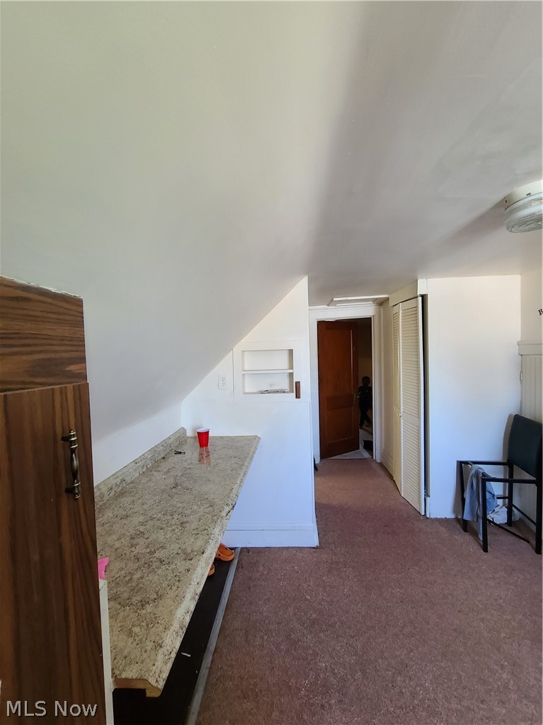 2550-52 Kendall Road Cleveland, OH 44120 - Photo 29 of 29 Gallery Image 29