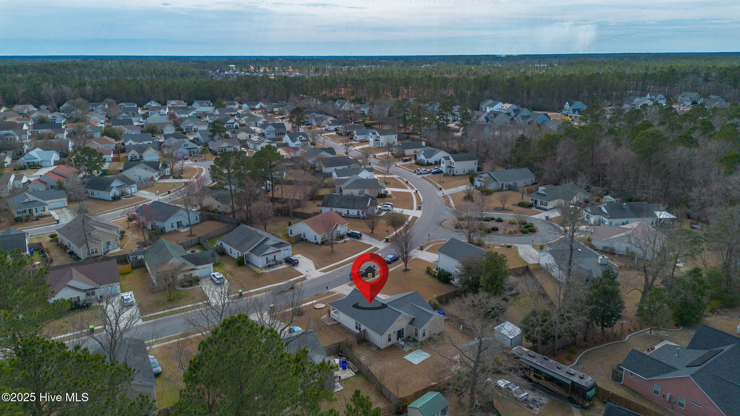 8603 Orchard Loop Road Leland, NC 28451 - Photo 15 of 16 8603orchardlooprd_00024