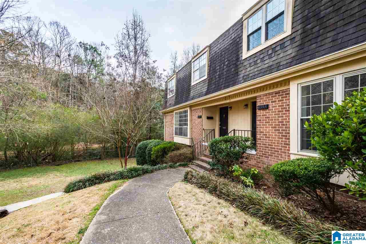 4335 Little River Road, Unit L Birmingham, AL 35213 - Photo 2 of 33