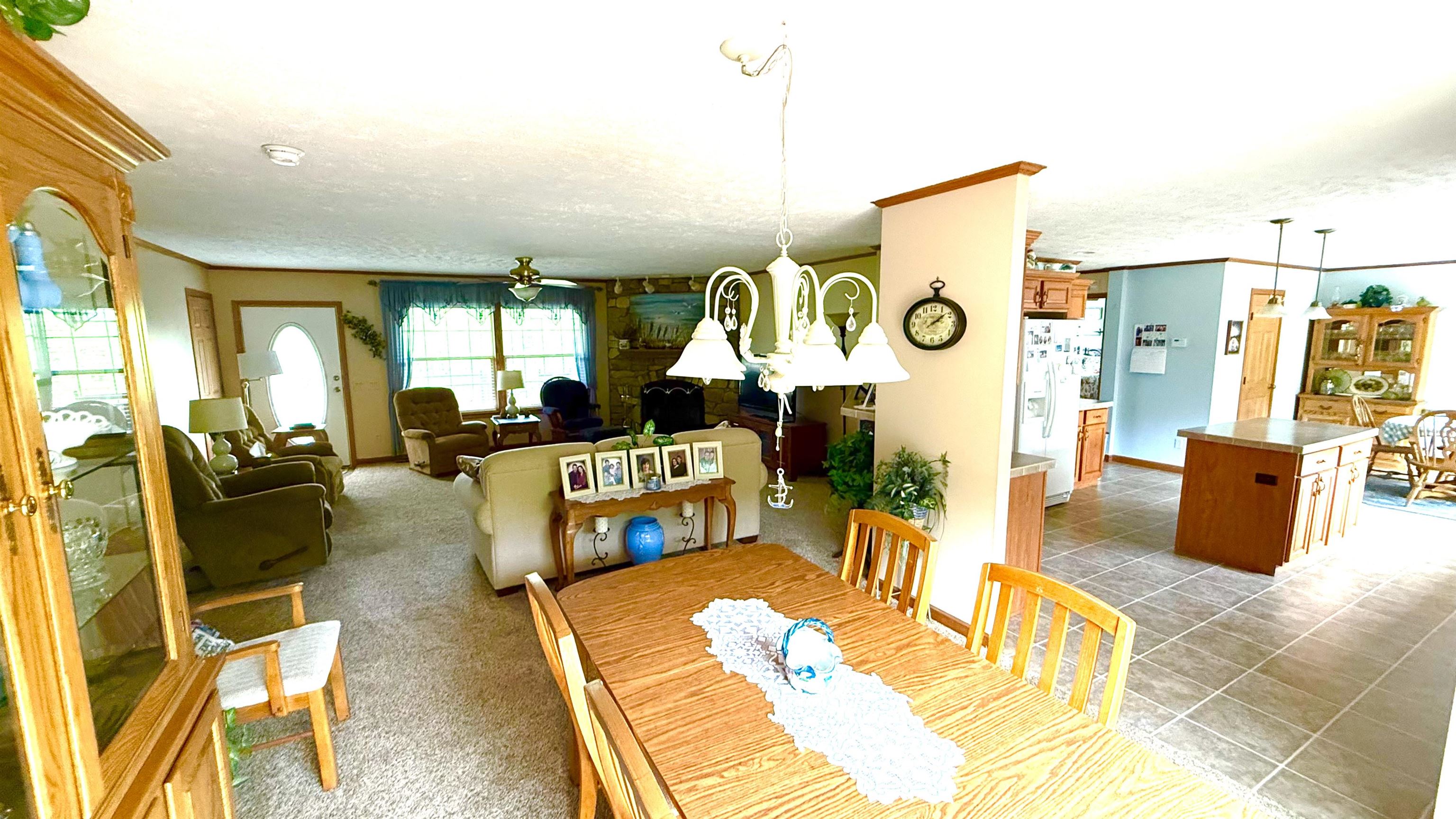 5637 Towerline Road Hale, MI 48739 - Photo 11 of 31 1936040-0012451a-ce83-4398-aebb-5dca191aaf64.JPG