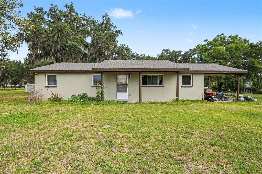 2602 Williams Road Plant City, FL 33565 - Photo 1 of 21 Gallery Image 1