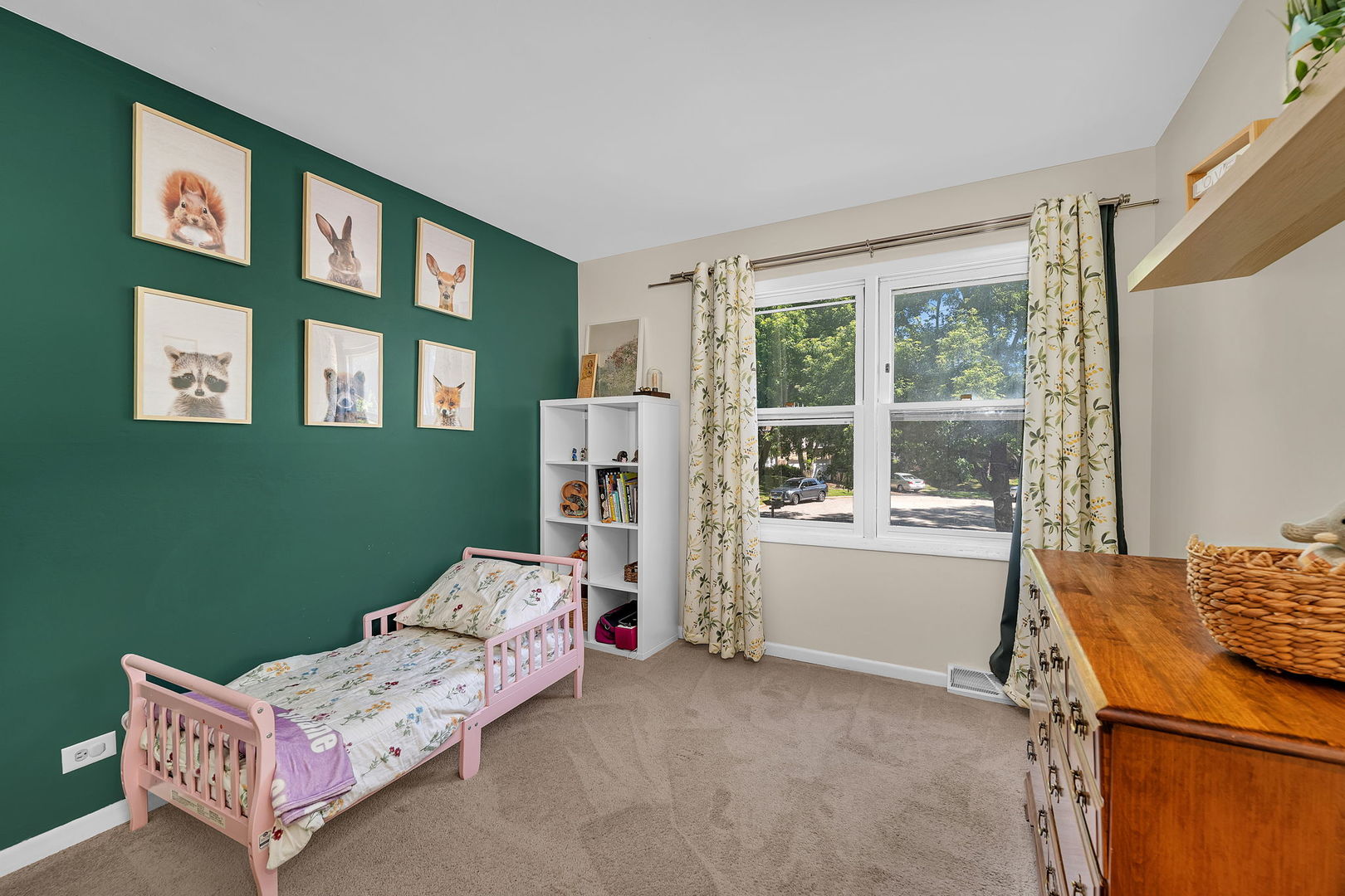 5 Assembly Court Bolingbrook, IL 60440 - Photo 17 of 31