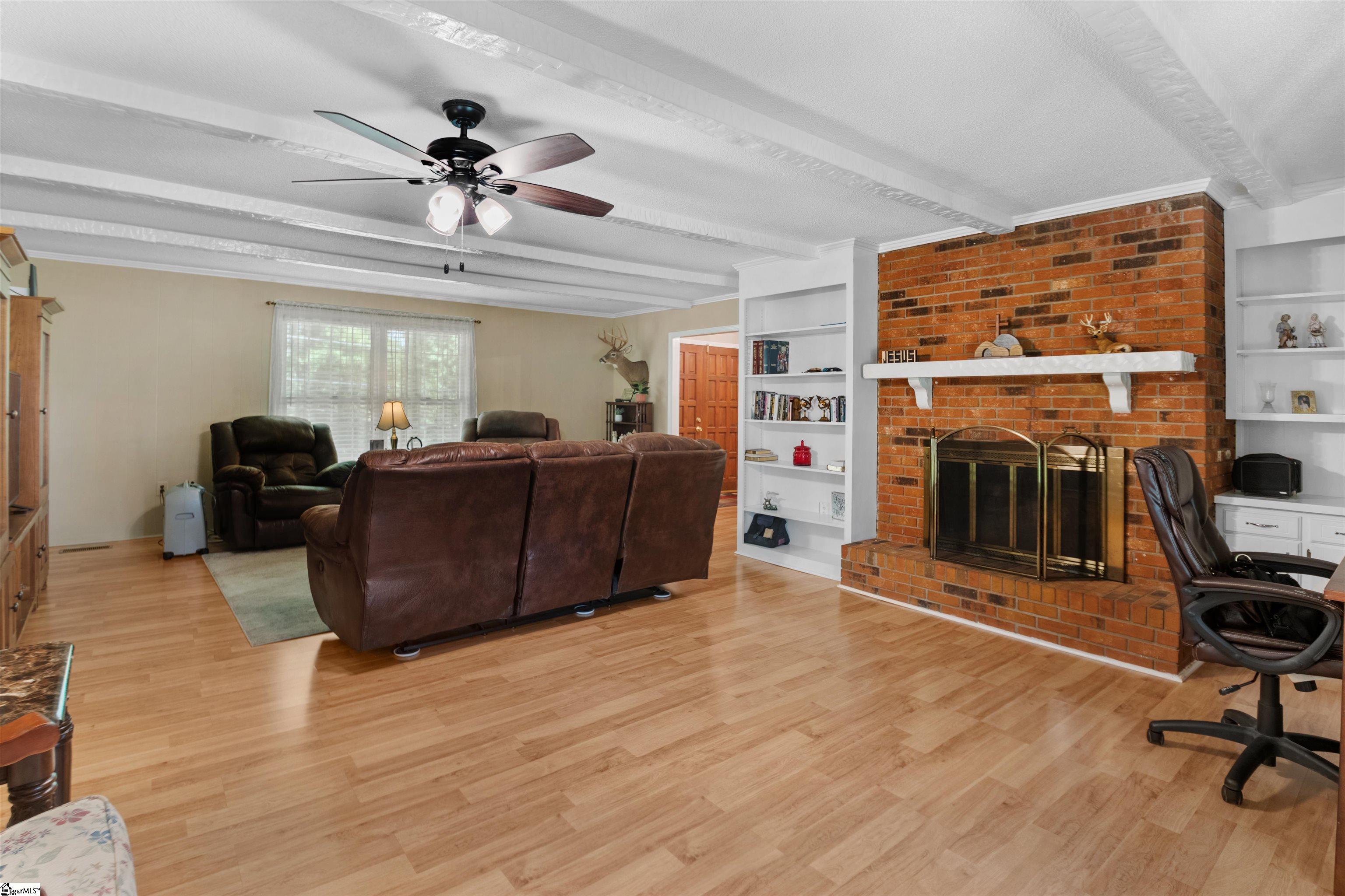 118 Sabra Drive Easley, SC 29642 - Photo 12 of 39
