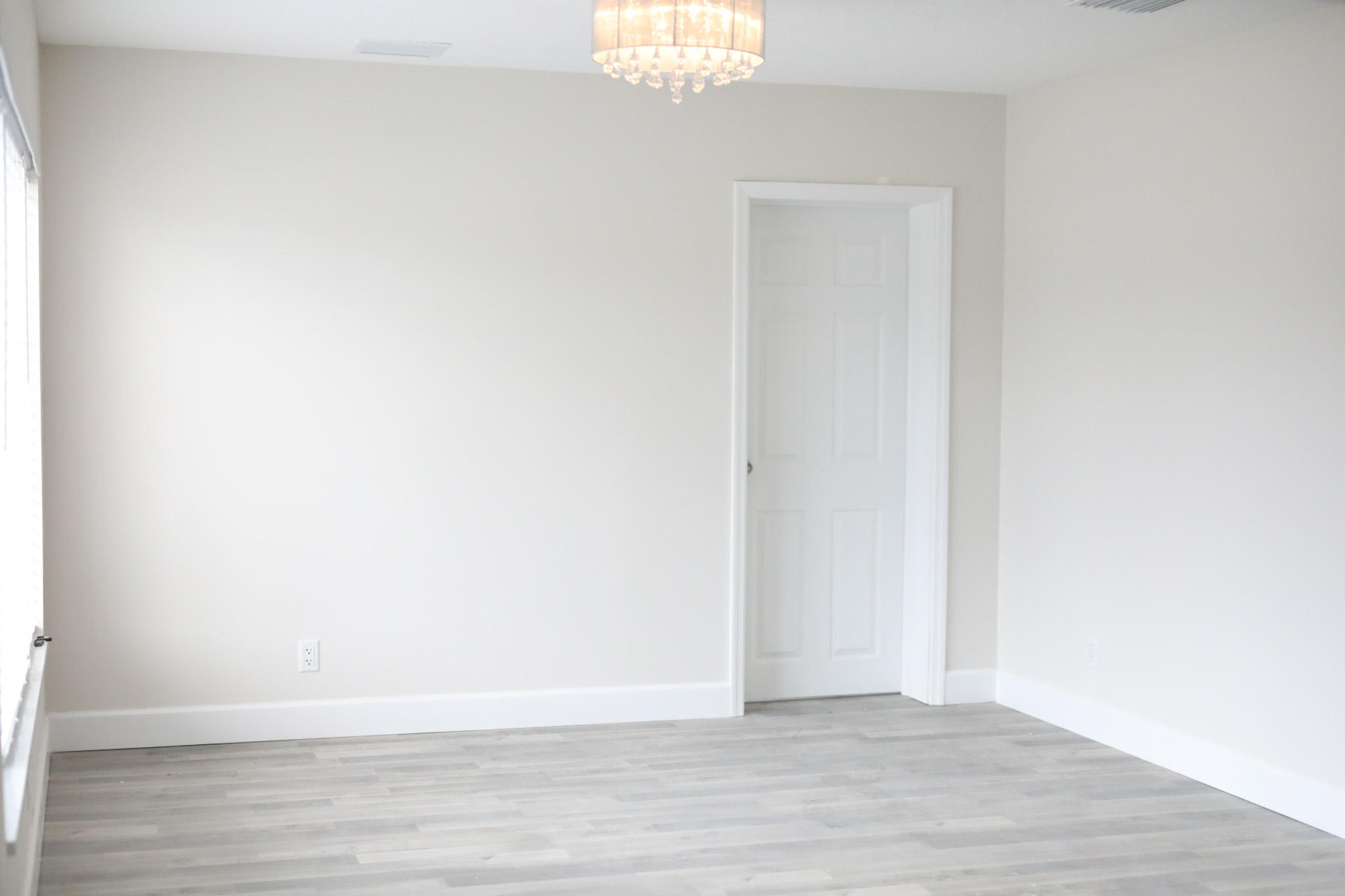1601 West 12th Street Riviera Beach, FL 33404 - Photo 11 of 28 DT3A3042