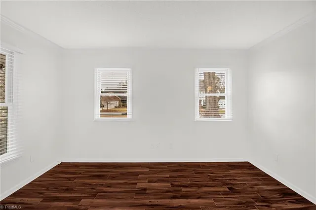 $449,900 | 3421 Wildwood Avenue, High Point, NC 27265