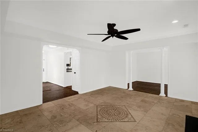 $449,900 | 3421 Wildwood Avenue, High Point, NC 27265