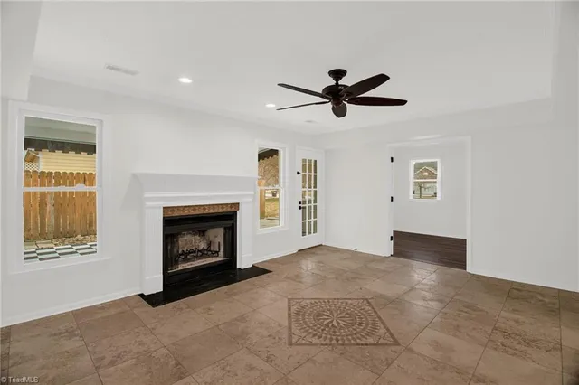 $449,900 | 3421 Wildwood Avenue, High Point, NC 27265