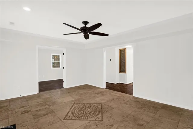 $449,900 | 3421 Wildwood Avenue, High Point, NC 27265