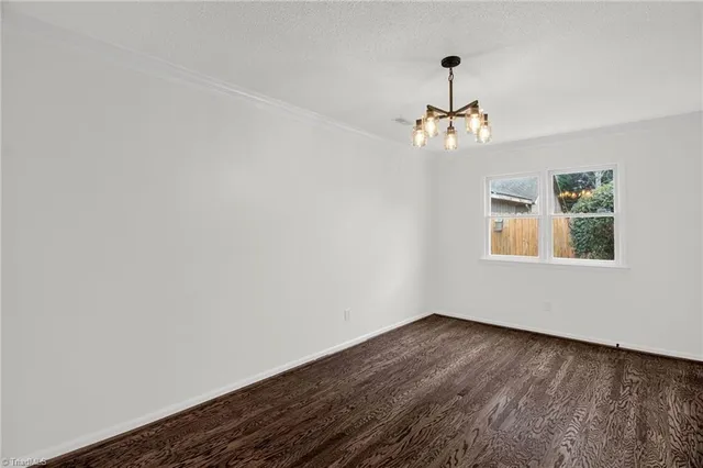 $449,900 | 3421 Wildwood Avenue, High Point, NC 27265