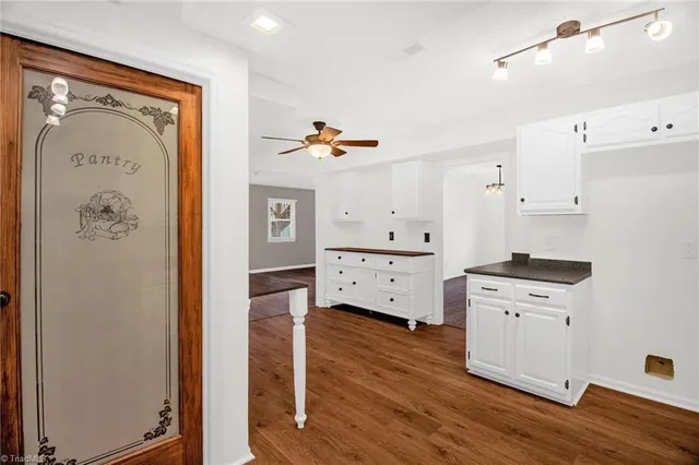 $449,900 | 3421 Wildwood Avenue, High Point, NC 27265