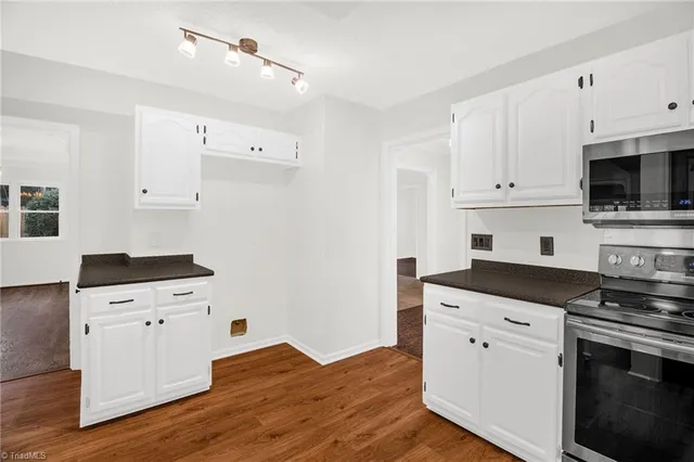 $449,900 | 3421 Wildwood Avenue, High Point, NC 27265