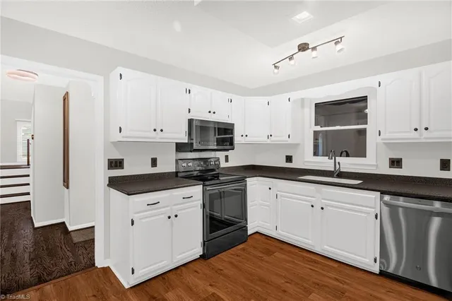 $449,900 | 3421 Wildwood Avenue, High Point, NC 27265