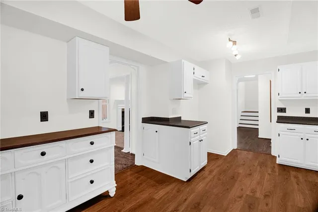 $449,900 | 3421 Wildwood Avenue, High Point, NC 27265