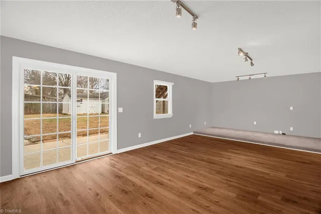 $449,900 | 3421 Wildwood Avenue, High Point, NC 27265