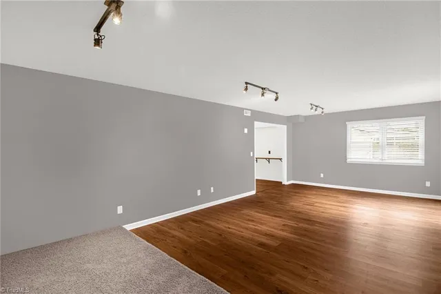 $449,900 | 3421 Wildwood Avenue, High Point, NC 27265