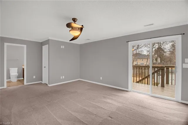 $449,900 | 3421 Wildwood Avenue, High Point, NC 27265