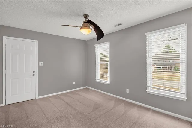 $449,900 | 3421 Wildwood Avenue, High Point, NC 27265