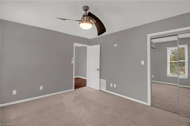 $449,900 | 3421 Wildwood Avenue, High Point, NC 27265