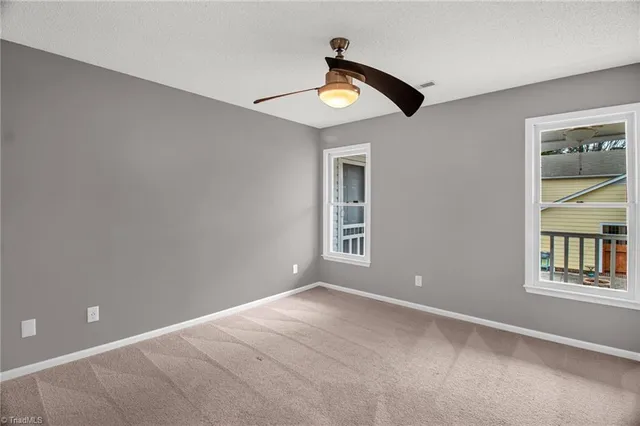 $449,900 | 3421 Wildwood Avenue, High Point, NC 27265