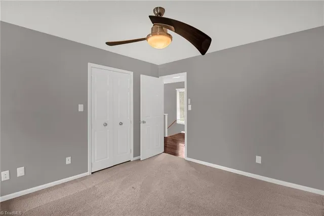 $449,900 | 3421 Wildwood Avenue, High Point, NC 27265