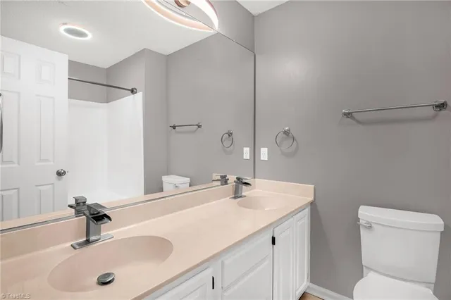 $449,900 | 3421 Wildwood Avenue, High Point, NC 27265