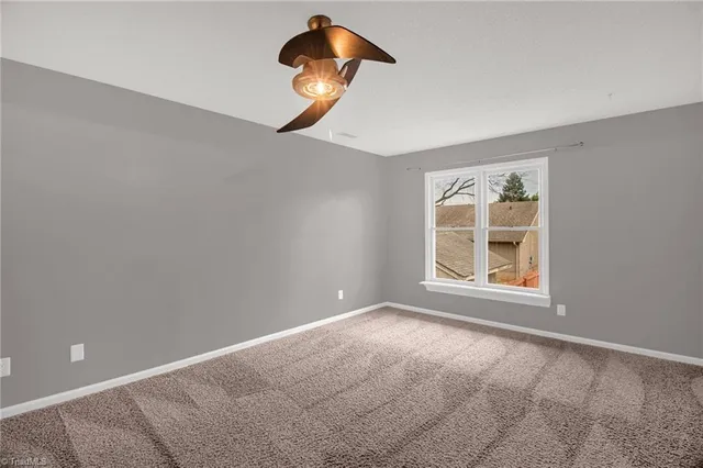 $449,900 | 3421 Wildwood Avenue, High Point, NC 27265