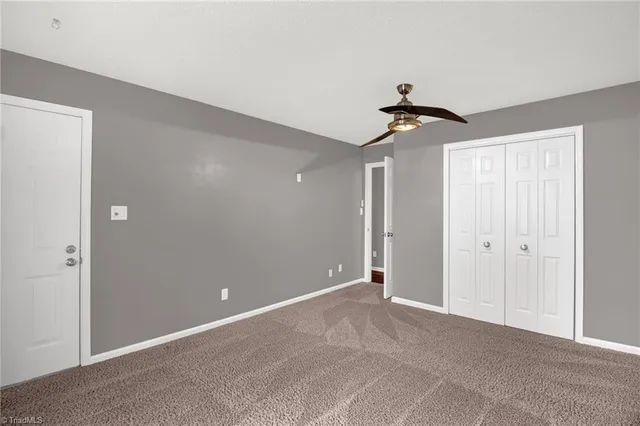 $449,900 | 3421 Wildwood Avenue, High Point, NC 27265