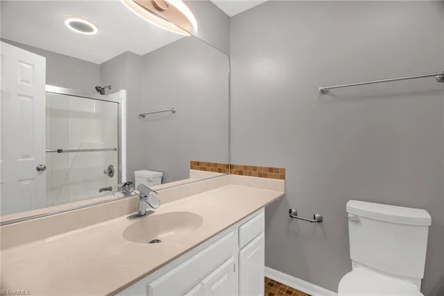 $449,900 | 3421 Wildwood Avenue, High Point, NC 27265