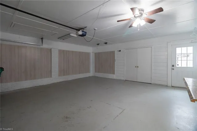 $449,900 | 3421 Wildwood Avenue, High Point, NC 27265