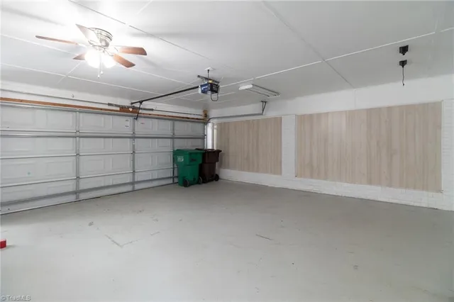 $449,900 | 3421 Wildwood Avenue, High Point, NC 27265