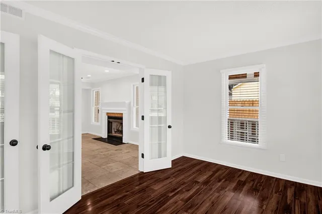 $449,900 | 3421 Wildwood Avenue, High Point, NC 27265