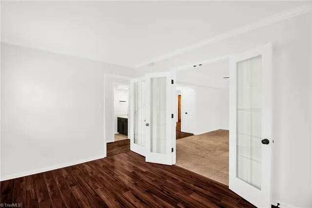 $449,900 | 3421 Wildwood Avenue, High Point, NC 27265