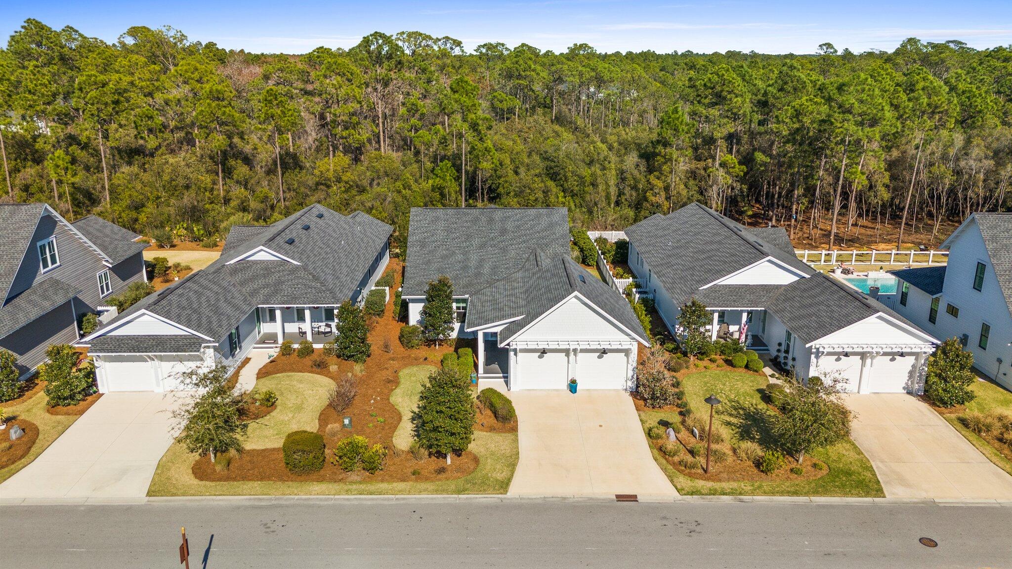 95 Log Landing St Inlet Beach Inlet Beach, FL 32461 - Photo 46 of 59 52-web-or-mls-DJI_20250225152901_0568_D