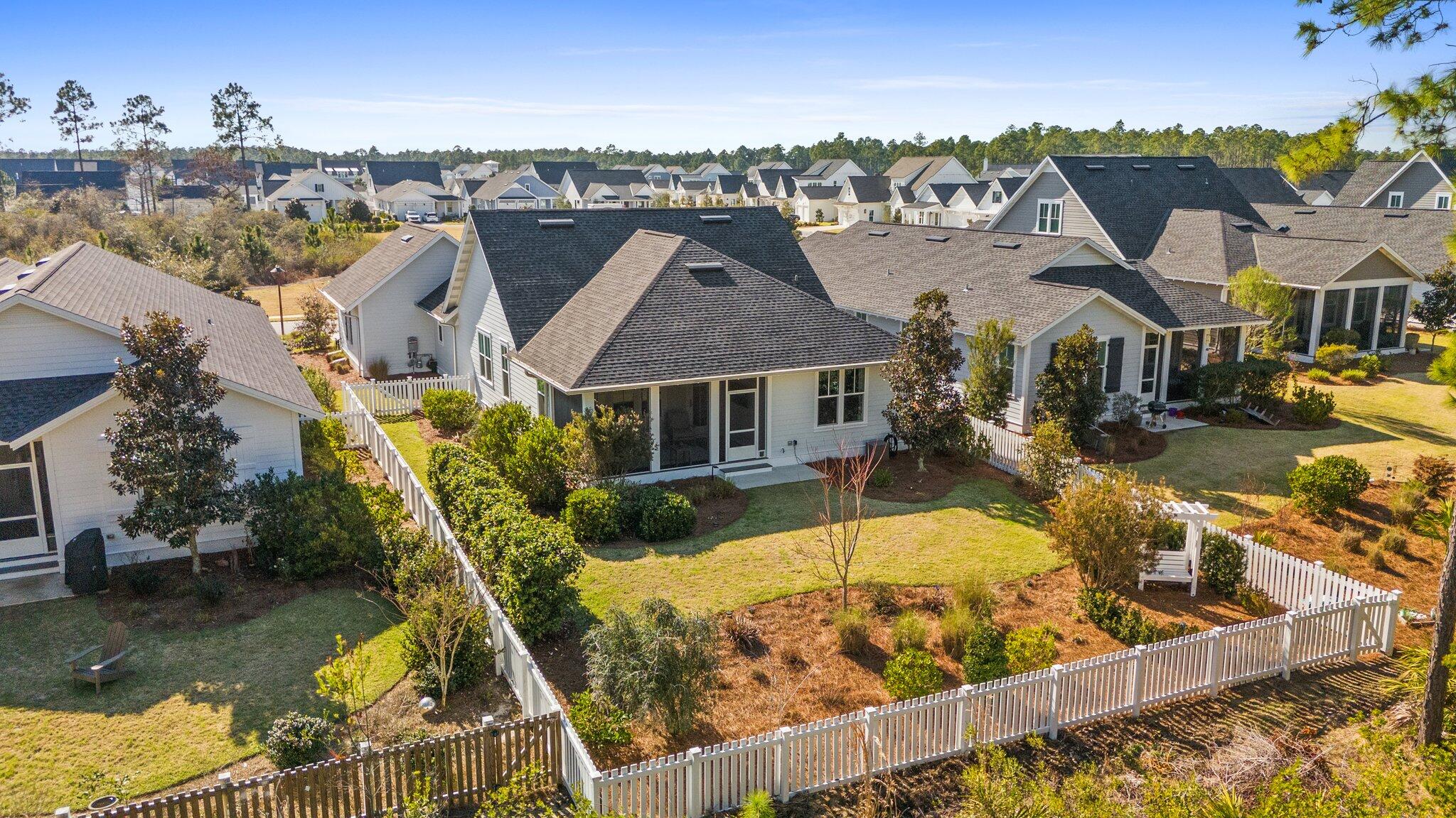95 Log Landing St Inlet Beach Inlet Beach, FL 32461 - Photo 5 of 59 54-web-or-mls-DJI_20250225152949_0574_D