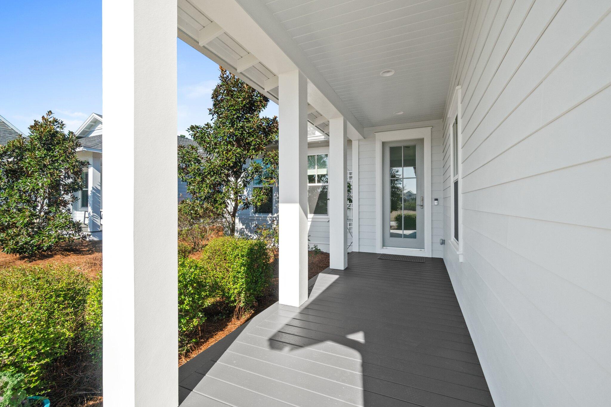 95 Log Landing St Inlet Beach Inlet Beach, FL 32461 - Photo 6 of 59 49-web-or-mls-FDP01469