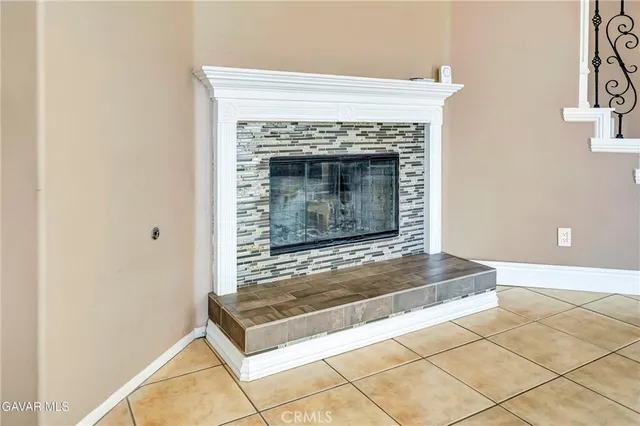 a kitchen with stainless steel appliances a sink stove and refrigerator