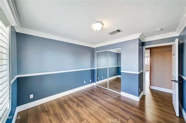 $549,900 | 2252 Cypress Street, Lancaster, CA 93535