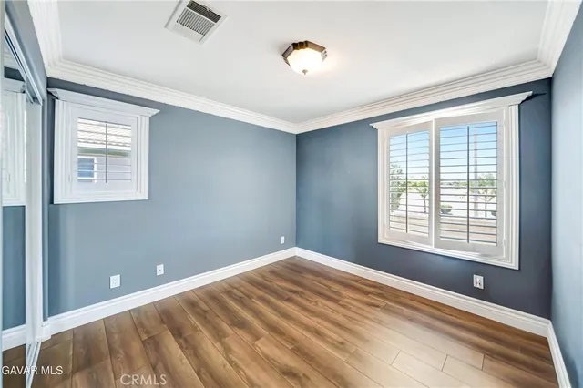 $549,900 | 2252 Cypress Street, Lancaster, CA 93535