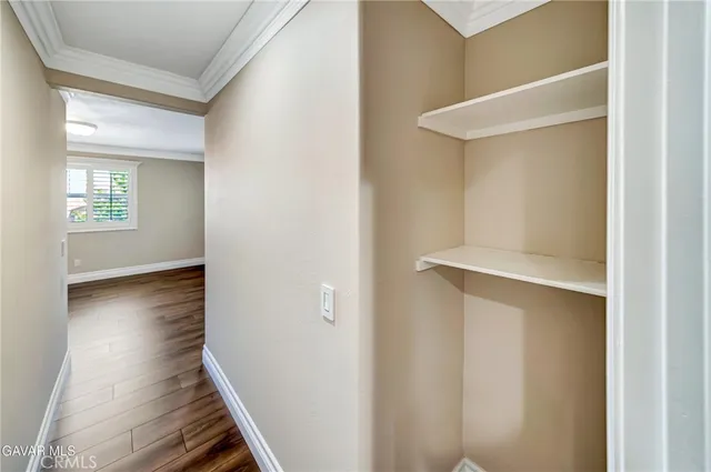 $549,900 | 2252 Cypress Street, Lancaster, CA 93535