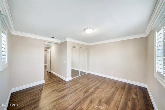 $549,900 | 2252 Cypress Street, Lancaster, CA 93535