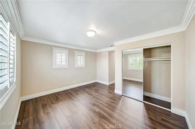 $549,900 | 2252 Cypress Street, Lancaster, CA 93535