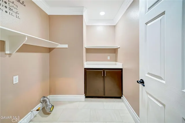 $549,900 | 2252 Cypress Street, Lancaster, CA 93535